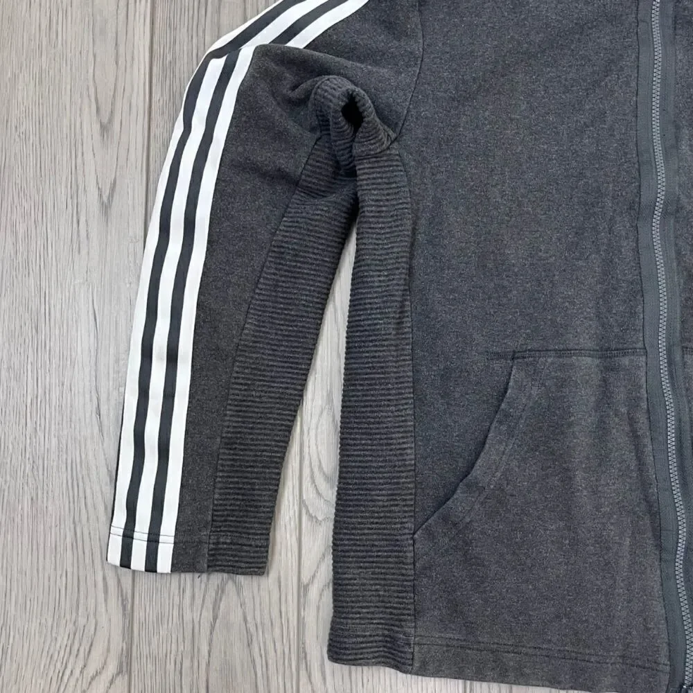 adidas size color